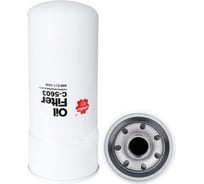 Фильтр масляный Sakura C5603