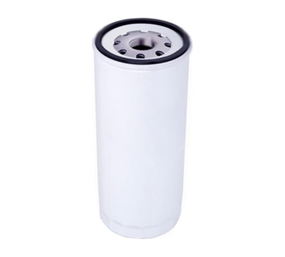 Фильтр масляный Sakura C7101 1