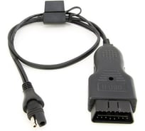 Адаптер Optimate OBD2-SAE O37