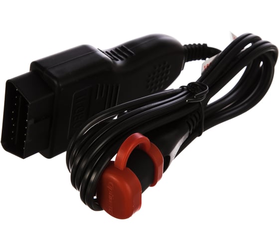 Адаптер Optimate OBD2-SAE O37