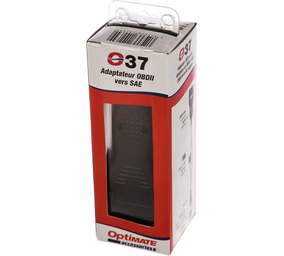Адаптер Optimate OBD2-SAE O37