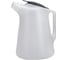 Масленка PIUSI 5 LT F00920000 3
