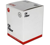 Фильтр масляный Sakura EO26330