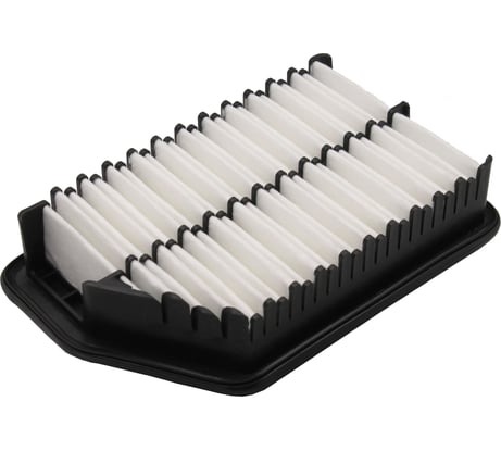 Фильтр воздушный Riginal HYUNDAI/KIA (IX35/Sportage/Tucson/Cerato/Elantra двигатель 2.0 л) RG28113-3X000