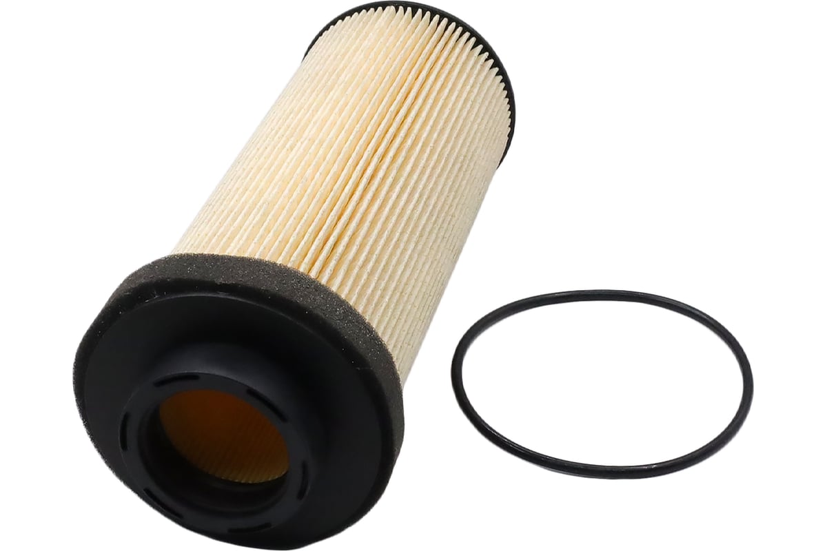 Фильтр топливный DAF CF 75, CF 85, XF 105 Riginal RGFF5695 - выгодная ...