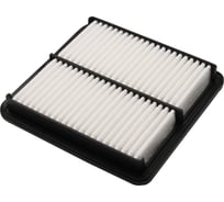 Фильтр воздушный CHEVROLET LANOS Riginal RG96182220