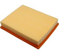 Фильтр воздушный DAEWOO NEXIA/ESPERO Riginal RG90322689