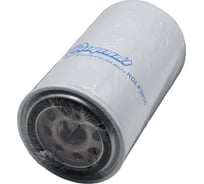 Фильтр масляный для а/м КАМАЗ, ПАЗ дв.Cummins Riginal RGLF3806