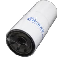 Фильтр масляный дв.Cummins KTA50, KTA-D19893067, KTTA-50C Riginal RGLF3325