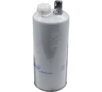 Фильтр топливный в сборе (сепаратор) дв. Cummins ISBe КАМАЗ Евро-4 Riginal RGFS1067