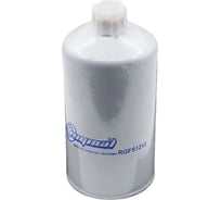 Фильтр топливный в сборе (сепаратор) DAF, Detroit Deisel, Ford, International с дв.Cummins Riginal RGFS1212