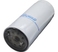 Фильтр масляный для а/м Renault, МАЗ-103/105 Riginal RGLF4006