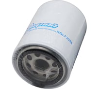 Фильтр масляный дв.Cummins ПАЗ-3204, КАМАЗ EQB140-20 (1012Q01-010) Riginal RGLF3345