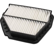 Фильтр воздушный CHEVROLET CAPTIVA 2.2D 10- Riginal RG96628890