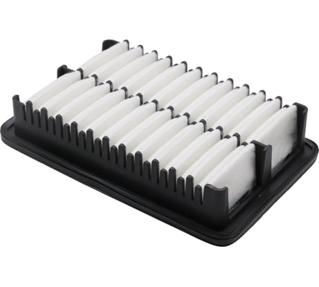 Фильтр воздушный HYUNDAI CRETA 1.6-2.0 16- Riginal RG28113-M4000