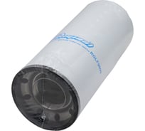 Фильтр масляный дв.Cummins ISLe +350 КАМАЗ-6520, ЛИАЗ (дв.CUMMINS С-245.20) Riginal RGLF9009