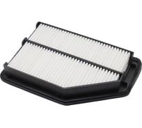 Фильтр воздушный HONDA CR-V III 2.0 07- Riginal RG17220-RZP-G00