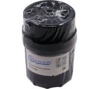 Фильтр топливный дв.Cummins ПАЗ-3204 прим. для а/м ,КАМАЗ-4308 В5.9-180,210 Riginal RGFF42000
