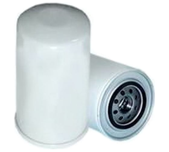 Фильтр масляный Sakura C7917 1