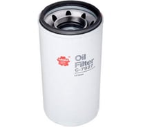 Фильтр масляный Sakura C7927