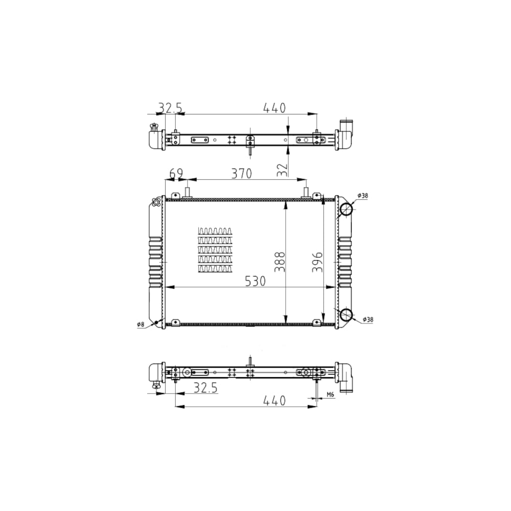 Jobs 33027 Jobs 33027