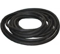 Рукав пескоструйный Ш-25х41/16 атм. ГОСТ 18698-79 Российский 015-2402