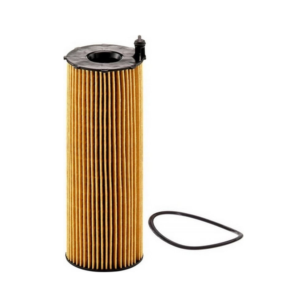 213 16 11. Abb e214. Розетка кабельная силовая переносная 213 2р+ре 16а 220в ip44 (ps-213-16-220) ekf. Розетка 213 переносная 2р+ре 16а 220в ip44 tdm. Переносная розетка эра 213 2р+ре 16а 220в ip44.