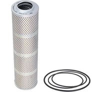 Фильтр гидравлический Sakura H2705