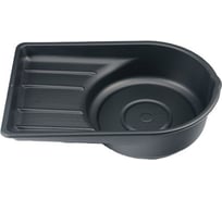 Поддон для слива масла 24л FORCE 9T3708