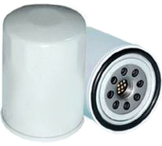 Фильтр масляный Sakura C8028 1