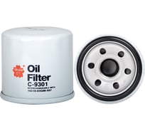 Фильтр масляный Sakura C9301