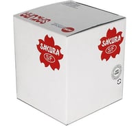 Фильтр сепаратор Sakura SFC550410