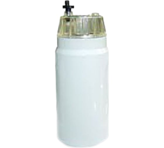 Фильтр сепаратор Sakura SFC561110B