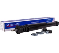 Амортизатор задний Delcoparts 19374674