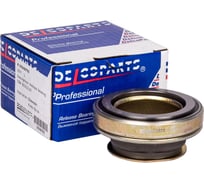 Выжимной подшипник Delcoparts 19348792