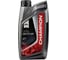 Масло MOTO HP 4T 10W60 1 л CHAMPION 8234255 1