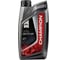 Масло MOTO HP 4T 15W40 1 л CHAMPION 8233951 1