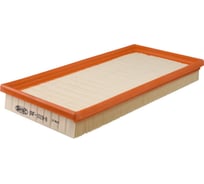 Фильтр воздушный Kia Carens 2/3, Cerato, Shuma 1/2, Sorento 2.4, Spectra Sintec SNF-1019-B