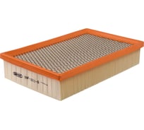 Фильтр воздушный Ford Transit 2000/2007 (дв.2.0di/2.4di tde/2.3 16v) Sintec SNF-1011-B