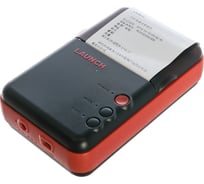 Беспроводной принтер для сканера Launch x-431 Pro N17987