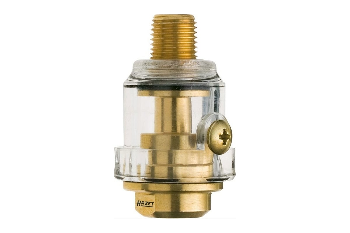 Мини масленка - лубрикатор HAZET 9070-1 (28мл) - выгодная цена, отзывы ...