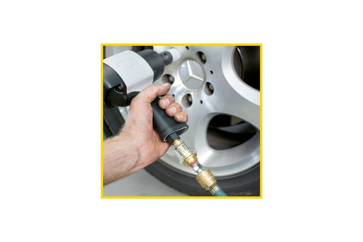 Мини масленка - лубрикатор HAZET 9070-1 (28мл) - выгодная цена, отзывы ...