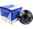 Ступица задняя Delcoparts 19347647 2