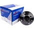 Ступица задняя Delcoparts 19350426 2