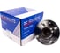 Ступица задняя Delcoparts 19371998 2