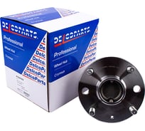 Ступица задняя Delcoparts 19347659