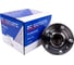Ступица задняя Delcoparts 19347646 2