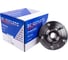 Ступица передняя Delcoparts 19347649 1
