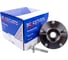 Ступица передняя Delcoparts 19381507 1