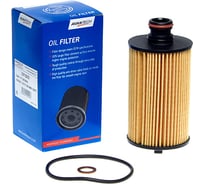 Фильтр масляный OF1203 Avantech 117998